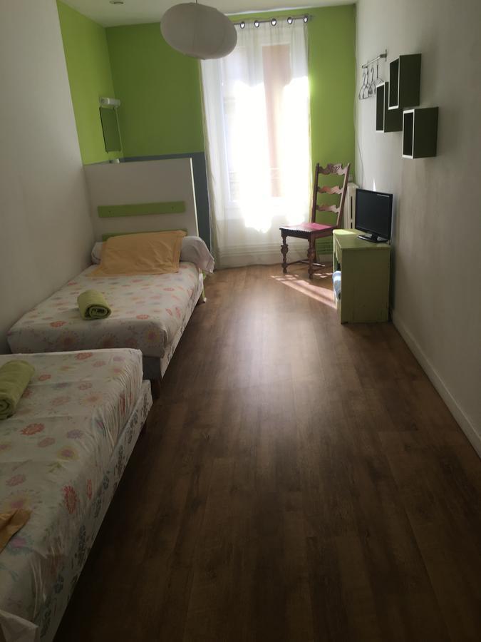 Auberge Bella Riva Creysse  Ngoại thất bức ảnh